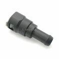 thumbnail image 1 of Conector de manguera de entrada del calentador 15119175 adecuado para el calentador auxiliar Chevrolet Tahoe., 1 of 3