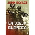 thumbnail image 1 of La Vieja Guardia, 1 of 3