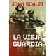 thumbnail image 1 of La Vieja Guardia, 1 of 3