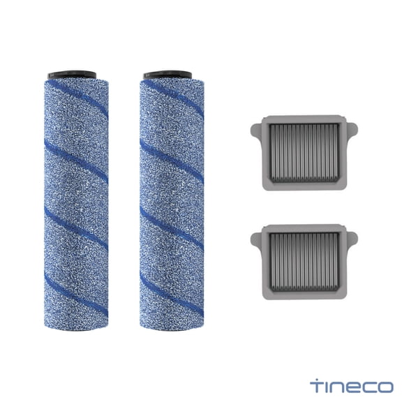 Tineco GO HammerHead Pet Floor Washer Accessory Kit