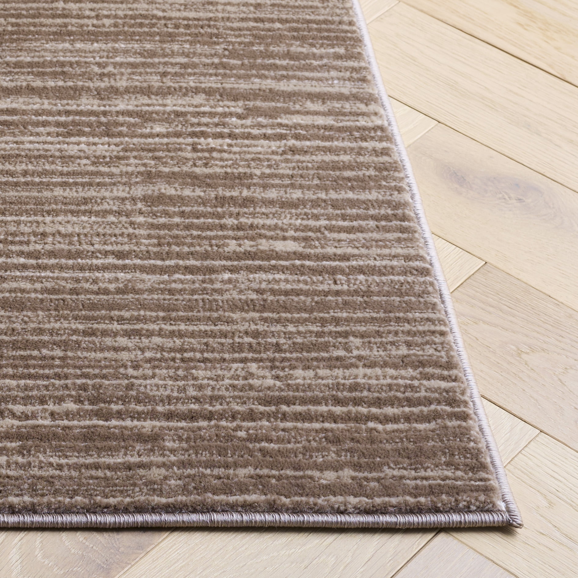 Safavieh Vision Adrasteia Distressed Area Rug, Light Brown, 6' x 8'
