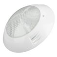 thumbnail image 4 of HURRISE Pool Light 160LED Underwater Lamp IP68 Waterproof Landscape Decoration 18W AC12V White Light,Pool Lighting,Outdoor Lighting, 4 of 10