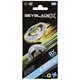 thumbnail image 1 of Set de Juego Hasbro Beyblade X Kit de Refuerzo Shelter Drake 5 70O, 1 of 6