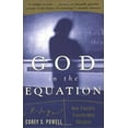 thumbnail image 2 of God in the Equation: How Einstein Transformed Religion (Revised), (Paperback), 2 of 2