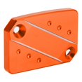 thumbnail image 2 of Couvercle de Réservoir de Liquide de Frein avant Compatible avec GSX-S125 GSX-S150 GSX-R125 GSX-S150, 2 of 7