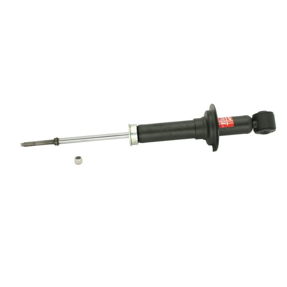 KYB 341348 Gas Strut