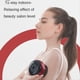 thumbnail image 5 of 2PCS Electric Vacuum Massager Jars Massage For Body C, 5 of 5