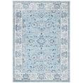 thumbnail image 6 of Safavieh Isabella Kiana Floral Bordered Area Rug or Runner, 6 of 7
