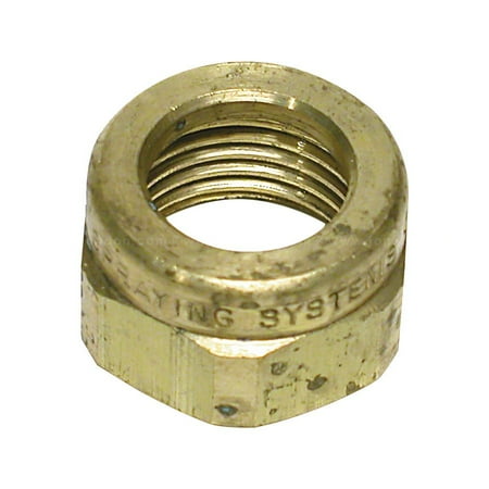 

5 Pieces Spray Body Cap
