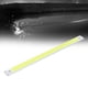 thumbnail image 1 of Panel de luz COB iluminación de un  lado Sustrato de aluminio Chip de luz COB 1000 lm para lámpara de mesa para lámpara de pesca para el hogar para dormitorio para oficina ANGGREK Otros, 1 of 8