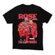 thumbnail image 1 of Camiseta Playera Derrick Rose Nba, 1 of 1