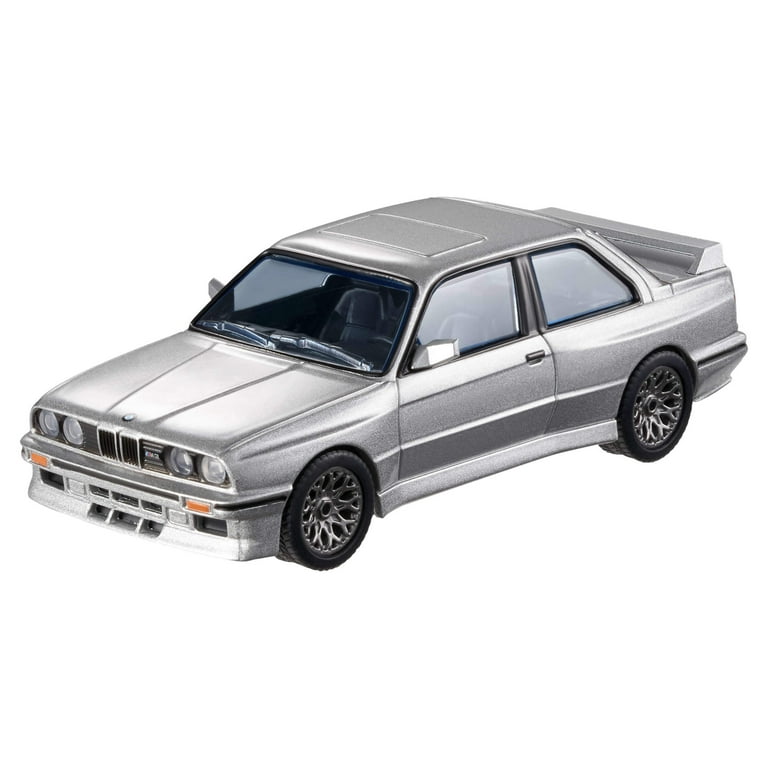 Hot Wheels Premium 1:43rd™ Scale Collectible Car, Gift for
