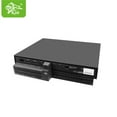 thumbnail image 3 of Ventilateur de Refroidissement pour Console de Jeu XboxONE X, 3 of 5