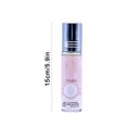 thumbnail image 3 of Roll On Perfume Colección De Perfumes Perfume De Tamaño Tavel Perfume Para Hombres Mujeres 10ml, 3 of 5