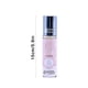 thumbnail image 3 of Cheap Roll On Perfume Collection Of Perfumes Tavel Size Perfume Perfume For Men Women 10ml, 3 of 5