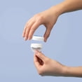 thumbnail image 3 of Desodorante TINI Tini Naturals Mini Travel, 12 ml, paquete de 3, 3 of 7