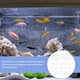 thumbnail image 3 of KAKOWELY 16 pinzas para tapa de vidrio de acuario, soportes para tapa de pecera, prácticos accesorios para tapa de pecera., 3 of 5