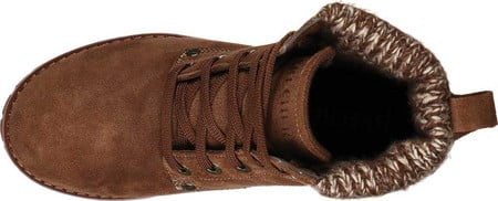 skechers laramie