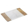 thumbnail image 1 of EVCO International 74822 Taj Soap Dish Élite, 1 of 1