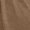 Brown, variant on Summer Tank Tops For Women Sleeveless Loose Fit V Neck Pleated Shirts Womens Tank Tops