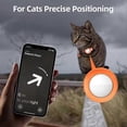 thumbnail image 3 of Bluetooth Mini GPS Tracker - Anti-Lost Device B, 3 of 5