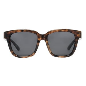 Polar Optics Women's Tortoise Fits-Over Sunglasses