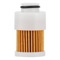 thumbnail image 2 of Elemento De Filtro De Combustible, Filtro De Combustible, 68V-24563-00-00 Elemento De Accesorios Fuera De Borda Apto Para Accesorios Fuera De Borda De Filtro De Combustible, 2 of 7