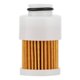 thumbnail image 2 of Elemento De Filtro De Combustible, Filtro De Combustible, 68V-24563-00-00 Elemento De Accesorios Fuera De Borda Apto Para Accesorios Fuera De Borda De Filtro De Combustible, 2 of 7