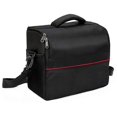 thumbnail image 1 of Small Projector Portable Storage Bag Thickened Universal Projector Bag Projector Bag Portable Projector Accessories Pack, 1 of 5
