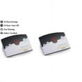 thumbnail image 3 of Biddeford Comfort Knit Electric Heated Blanket with Digital Controller - King size, 3 of 3