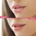 thumbnail image 5 of Organic Harvest Lily Flavour Lip Balm For Women Dark Lips to Lighten With Benefits of Vitamin E, Olive Oil, Jojoba Oil & Shea Butter | Pink Lip Balm for Girls & Kids | Dry & Chapped Lips Care - 10 gm, 5 of 5