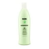 Sensories Full Green Tea And Alfalfa Bodifying Conditioner 1000ml/33.8oz