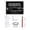 Colorful, variant on HaoXun Leather Mending Kit for Scratches and Cracks - Filler Paste Set for Sofas, Chairs, Bags, Clothing and Leather Products