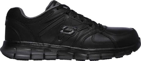 skechers ekron