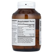 Blackmores Macu-Vision®, 150 Tablets