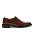 thumbnail image 6 of Dockers Mens Stafford Dress Casual Loafer Shoe, 6 of 8