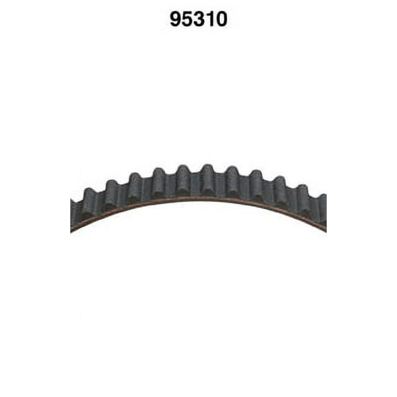 Dayco 95310 - Engine Timing Belt Fits select: 1999-2002 DAEWOO LANOS