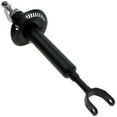 thumbnail image 4 of TRQ Front Shock Absorber Driver & Passenger Pair Set for 98-00 Audi A6 VW Passat SBA60136, 4 of 5