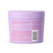 being MAJOR MOISTURE Moisturising Leave-In Conditioner 354mL