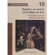 thumbnail image 1 of España y su mundo en los siglos de oro Bonilla Artigas Editores 9786078560141, 1 of 2