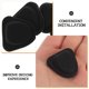 thumbnail image 3 of AURARMLET 6Ud Estabilizadores Para Porta Vasos En Auto De Silicona Resistente A Temperaturas Con Adhesivo, 3 of 8
