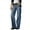 Light Blue, variant on Vedolay Jeans Pants for Women Jeans Women Fashion Stretch Ripped Pocket Denim Pants Light Blue,3XL
