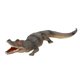 thumbnail image 1 of Soft Plastic Crocodile Model with Sound Anti Stress Vent Toy Kids Educational Gift (Dark Color), 1 of 4
