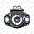 thumbnail image 3 of Throttle Position Sensors For Dodge Dakota Viper Jeep Cherokee TPS324 TH189(1496, 3 of 4