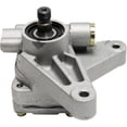 thumbnail image 2 of Power Steering Pump Compatible with 2005-2010 Honda Odyssey 2007-2013 Acura MDX 6Cyl 3.5L 3.7L, 2 of 5