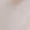 White, variant on Women'S Casual Sleeveless V-Neck Suspender Maxi Dress Nightdress Satin Home Clothes White L