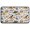 Halloween Ghost Pumpkin-2, variant on Halloween Ghost Pumpkin Pattern Door Rugs,Washable Non Slip Door Mats Indoor,Decorative Door Mats,Entry Mat Indoor for Entrance,Bedroom,Kitchen,Bathroom,30"x17"