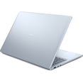 thumbnail image 6 of Dell 16 Plus AI Powered Laptop 16.0in Touchscreen IPS WUXGA Display (Intel Ultra 9-288V, 32GB LPDDR5X, 2TB PCIe SSD, Intel Arc, Backlit KB, Fingerprint, Thunderbolt 4, WiFi 7, Webcam, Win 11 Home), 6 of 7