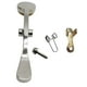 thumbnail image 5 of Accesorio de mantenimiento portátil de repuesto para llave de bocina Alto, kits de reparación profesionales, repuesto para rendimiento, 5 of 9