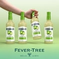 thumbnail image 6 of Fever-Tree Classic Margarita Mix , 750 ML Glass Bottle, 0% ABV, 6 of 6